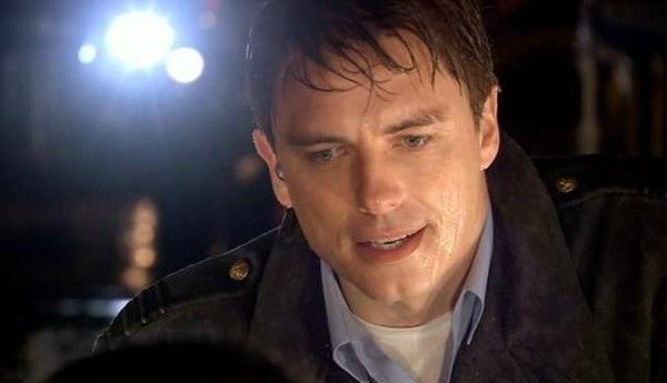 Torchwood Saison 1 Streaming Torchwood Saison 1 Episode 1