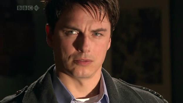 Torchwood Saison 1 Streaming torchwood saison 1