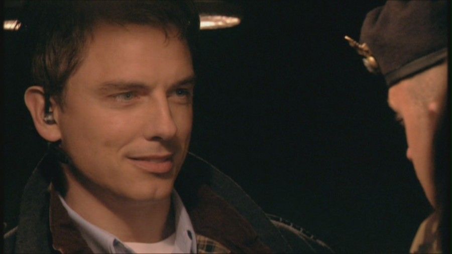 Torchwood Saison 1 Streaming Torchwood Saison 1 Episode 2